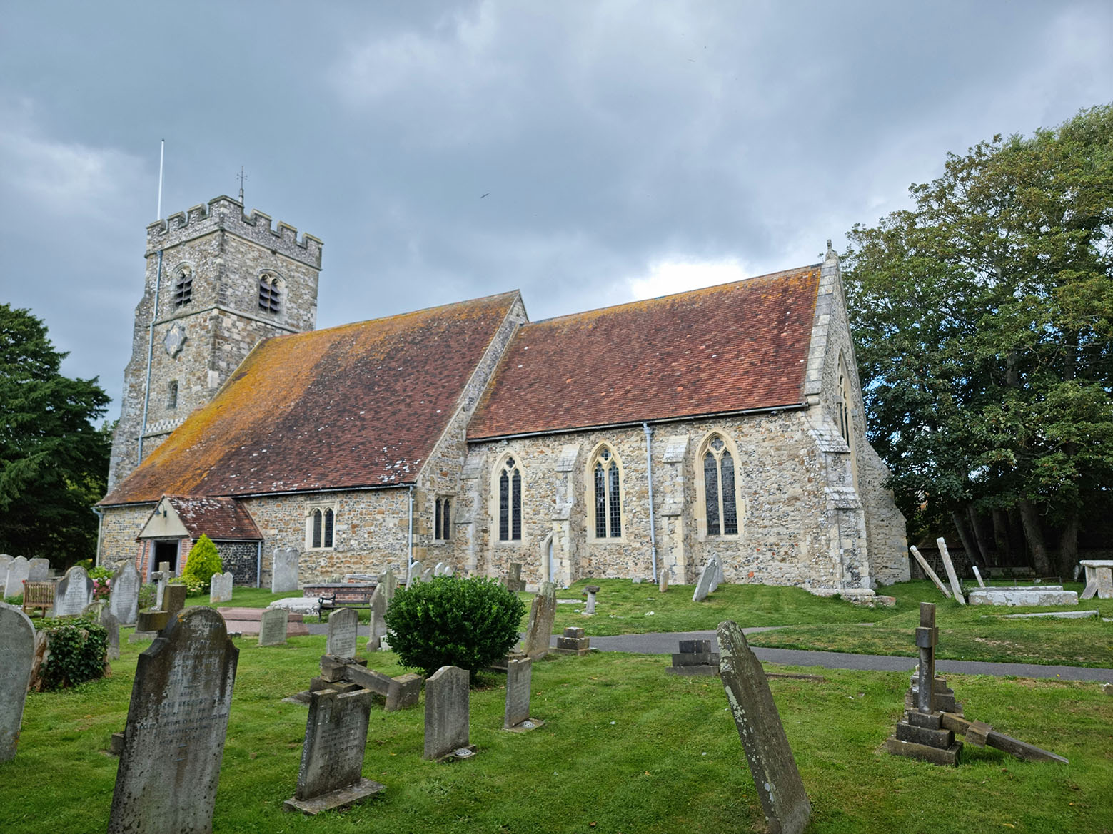 bognor-regis-westsussex