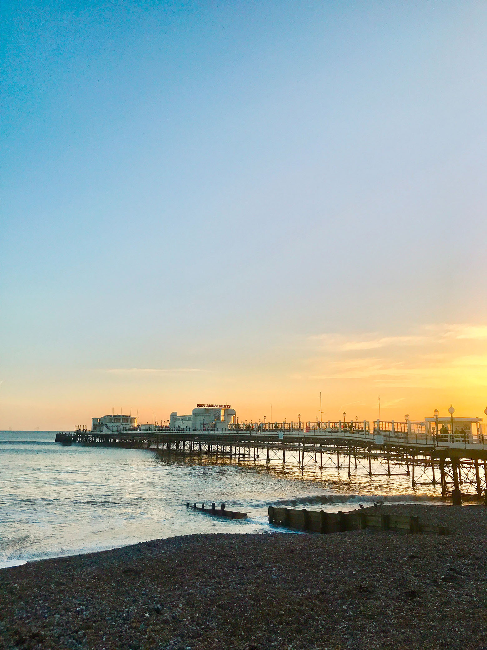 worthing-westsussex